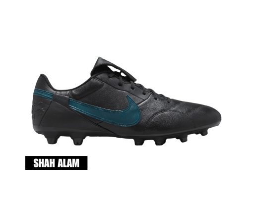 Nike Premier 3 FG