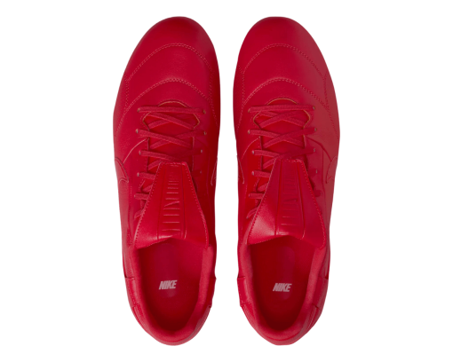Nike Premier 3 FG - Image 4