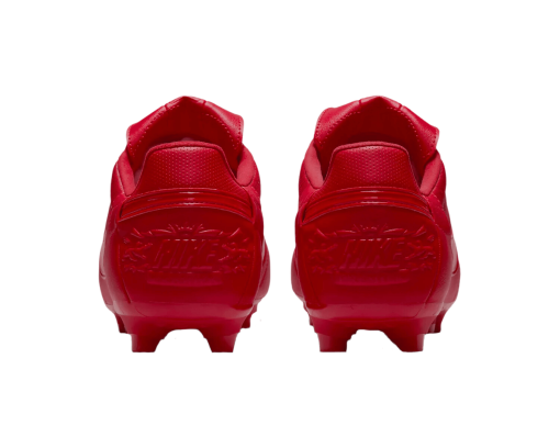 Nike Premier 3 FG - Image 5