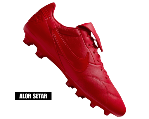 Nike Premier 3 FG - 7UK
