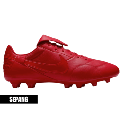 Nike Premier 3 FG