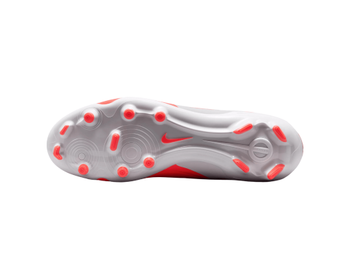 Nike Tiempo Legend 10 Academy MG - Image 2