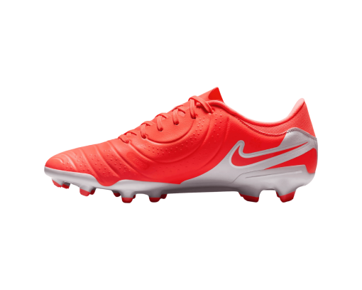 Nike Tiempo Legend 10 Academy MG - Image 3