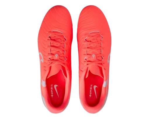 Nike Tiempo Legend 10 Academy MG - Image 4