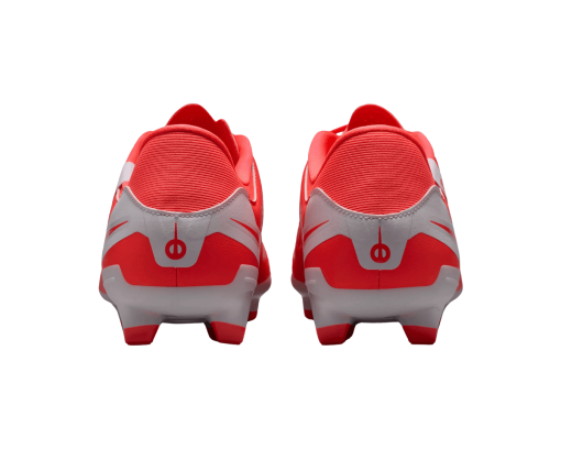 Nike Tiempo Legend 10 Academy MG - Image 5