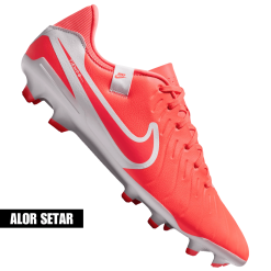 Nike Tiempo Legend 10 Academy MG