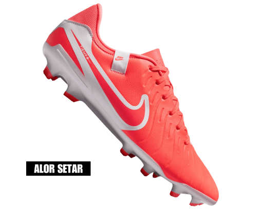 Nike Tiempo Legend 10 Academy MG