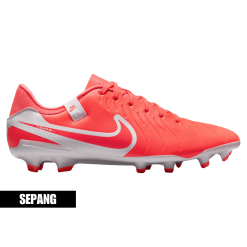 Nike Tiempo Legend 10 Academy MG