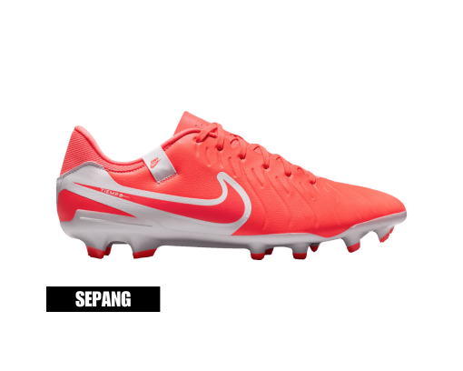 Nike Tiempo Legend 10 Academy MG