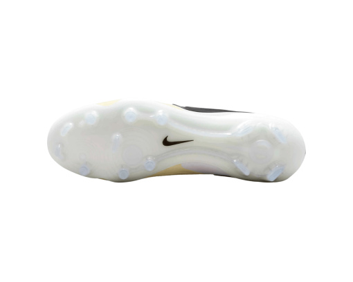 Nike Tiempo Legend 10 Elite FG - Image 2
