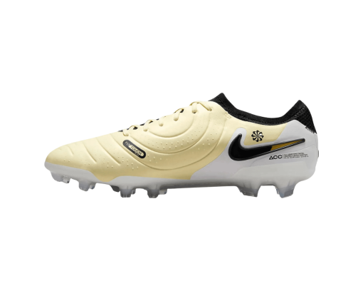 Nike Tiempo Legend 10 Elite FG - Image 3