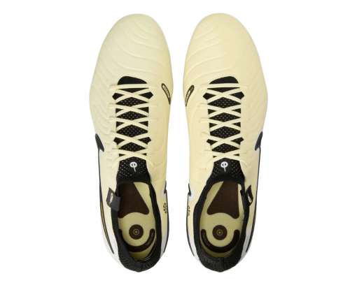 Nike Tiempo Legend 10 Elite FG - Image 4