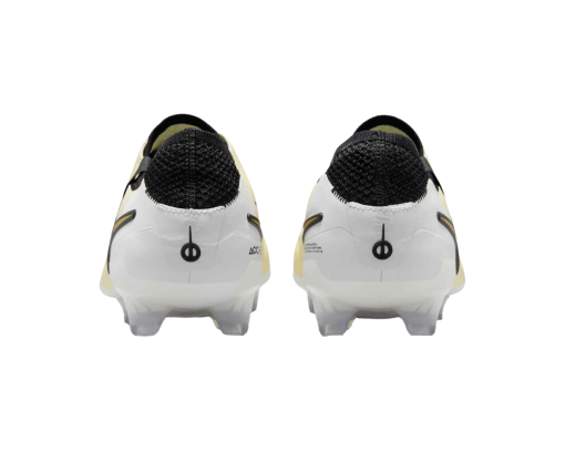 Nike Tiempo Legend 10 Elite FG - Image 5
