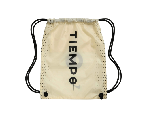 Nike Tiempo Legend 10 Elite FG - Image 6