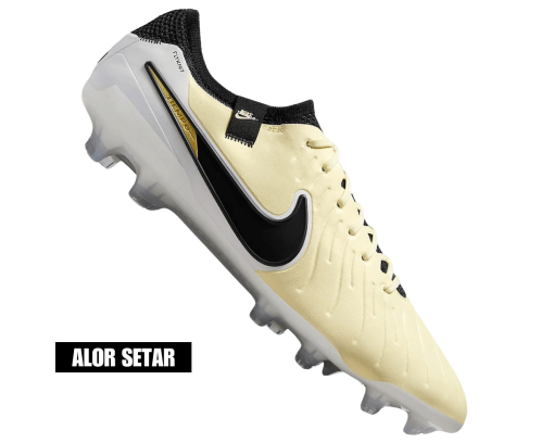 Nike Tiempo Legend 10 Elite FG