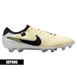 Nike Tiempo Legend 10 Elite FG