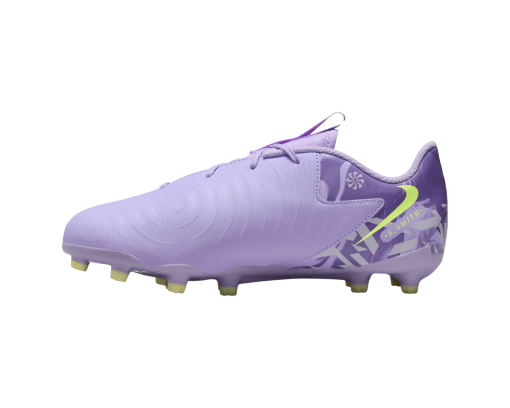 Nike United Jr. Phantom GX 2 Academy MG - Image 3