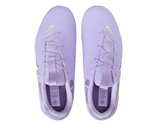 Nike United Jr. Phantom GX 2 Academy MG - Image 4