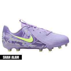 Nike United Jr. Phantom GX 2 Academy MG
