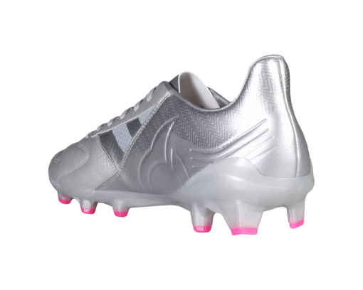 Ortuseight Forte Axiom FG Silver/Pink - Image 3