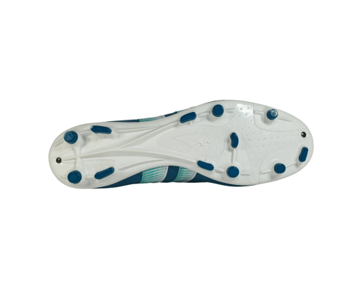 Pan Bravo Agilis 23.2 Green/White - 6UK - Image 2