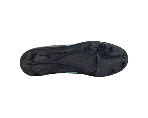 Pan Super Sonic 23.3 Black/White - Image 2