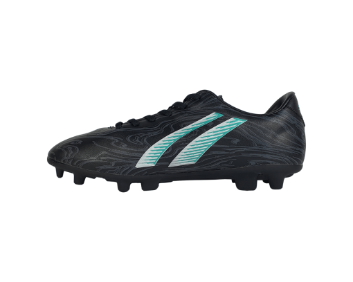 Pan Super Sonic 23.3 Black/White - Image 3