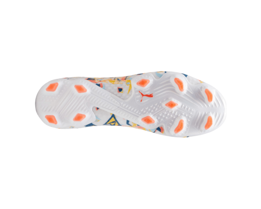 Puma Future 7 Ultimate Creativity FG/AG - Image 2