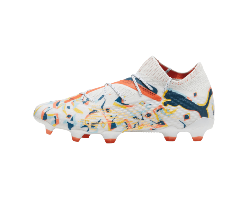 Puma Future 7 Ultimate Creativity FG/AG - Image 3