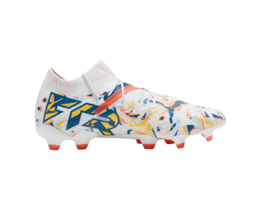 Puma Future 7 Ultimate Creativity FG/AG - Image 4
