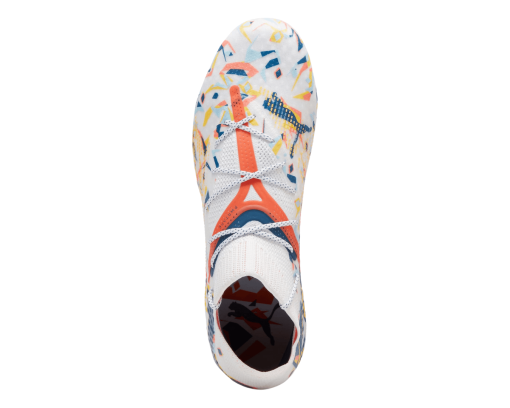 Puma Future 7 Ultimate Creativity FG/AG - Image 5