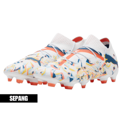 Puma Future 7 Ultimate Creativity FG/AG