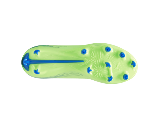 Puma Ultra 5 Play FGAG Junior - Image 2