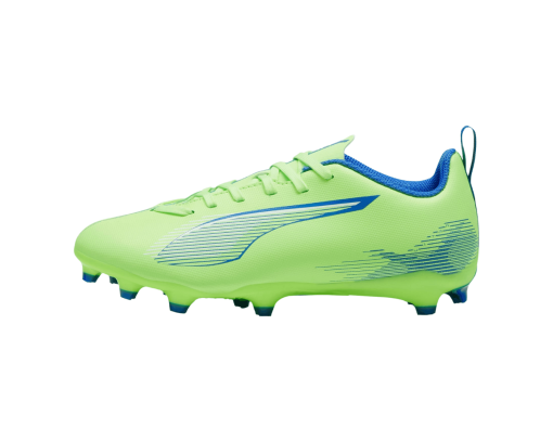 Puma Ultra 5 Play FGAG Junior - Image 3