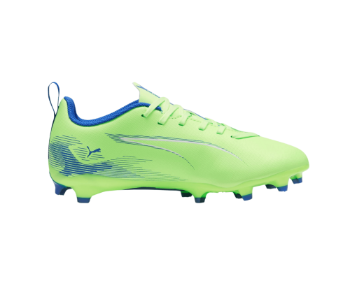 Puma Ultra 5 Play FGAG Junior - Image 4