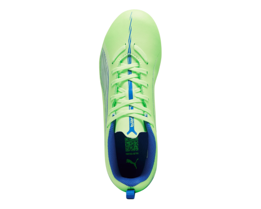 Puma Ultra 5 Play FGAG Junior - Image 5