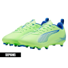 Puma Ultra 5 Play FGAG Junior