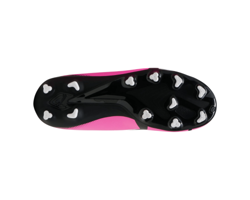 Puma Ultra Play FG/AG Junior - Image 2