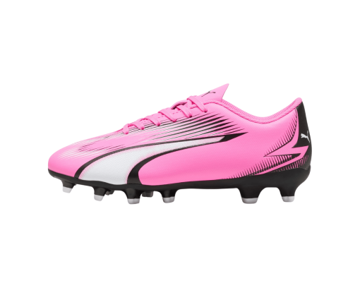 Puma Ultra Play FG/AG Junior - Image 3