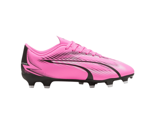 Puma Ultra Play FG/AG Junior - Image 4