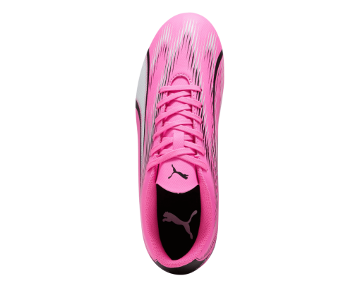 Puma Ultra Play FG/AG Junior - Image 5
