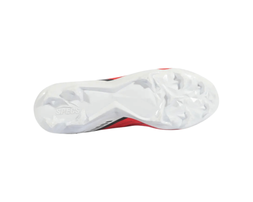 Specs Hyperspeed 1.5 FG Plasma Red/White/Black - 8UK - Image 2