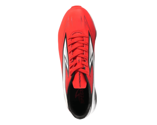 Specs Hyperspeed 1.5 FG Plasma Red/White/Black - 8UK - Image 3