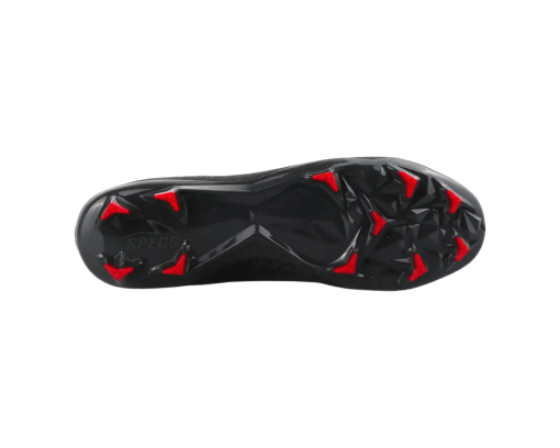 Specs LS Etnis FG Priangan/Black Priangan - 8UK - Image 2