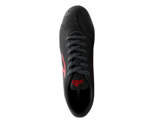 Specs LS Etnis FG Priangan/Black Priangan - 8UK - Image 3
