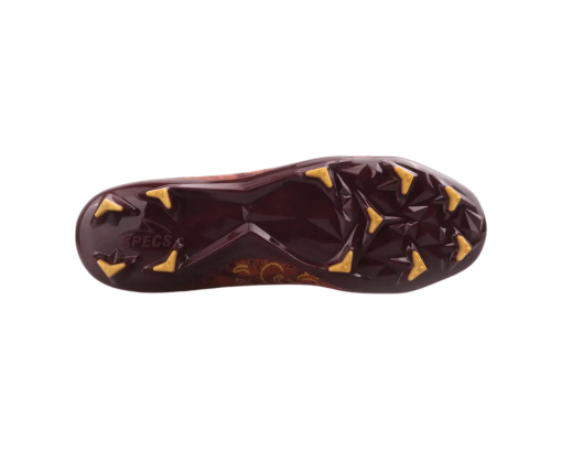 Specs LS Etnis FG Senopati/Brown Senopati - 9UK - Image 2