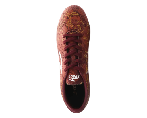 Specs LS Etnis FG Senopati/Brown Senopati - 9UK - Image 3