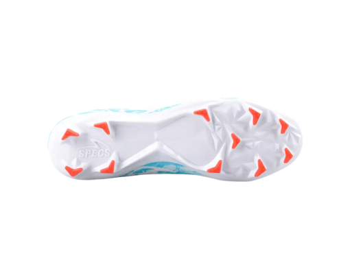 Specs LS Etnis FG Tirta/White Tirta - Image 2