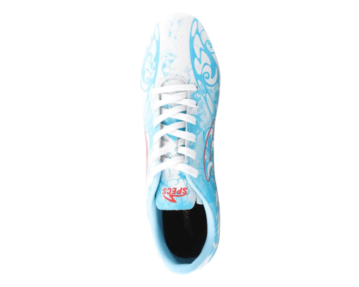 Specs LS Etnis FG Tirta/White Tirta - Image 3