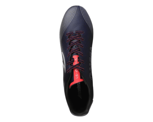 Specs LS Omega FG Meta Crush Pack-Black/Iridiscent/Diva Pink - Image 3